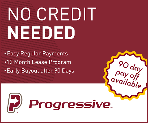 Electronics Repair Shop «Repair Republic LLC - Computer Tablet & Cell Phone Repair», reviews and photos, 2511 S Hampton Rd, Dallas, TX 75224, USA