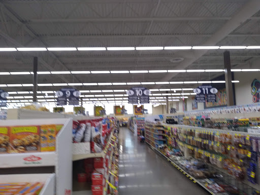 Grocery Store «Acme Fresh Market No. 21», reviews and photos, 3875 Massillon Rd, Uniontown, OH 44685, USA