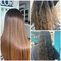 DColor by Yary 459 salón - Photo 6 - Car repair in Esteves 1, Aguadilla, Puerto Rico, Aguadilla