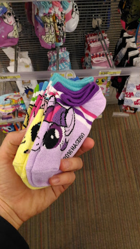 Department Store «Target», reviews and photos, 1701 N Gaffey St, San Pedro, CA 90731, USA