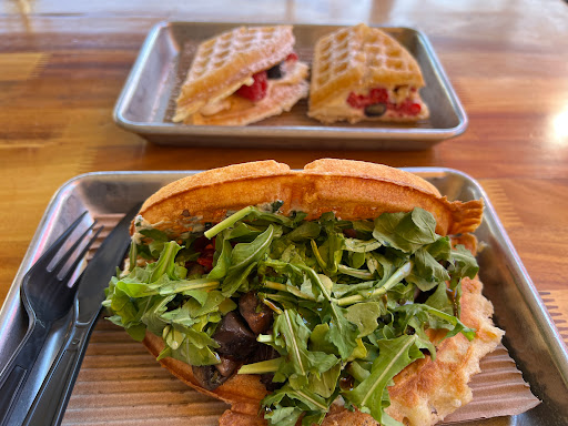 Bruxie image