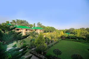 OYO Ruposhi Bangla Eco Resort image