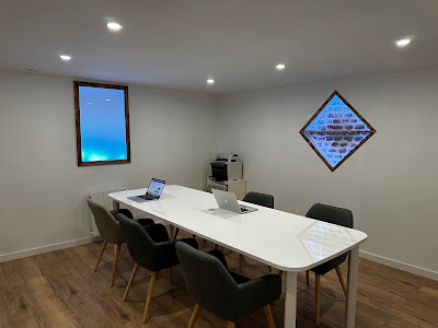 Keller Invest, Liévin : Conseil en gestion de patrimoine - courtier de prêt et assurances - immobilier neuf et ancien à Liévin