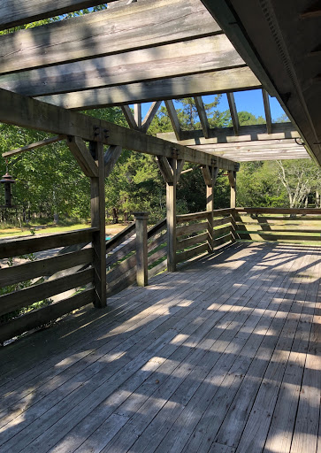 Community Park «Wells Mills County Park», reviews and photos, 905 Wells Mills Rd, Waretown, NJ 08758, USA