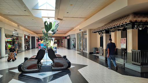 Shopping Mall «Dover Mall», reviews and photos, 1365 N Dupont Hwy, Dover, DE 19901, USA