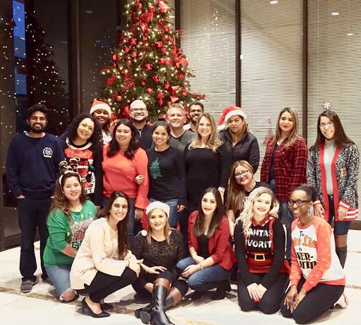 Insurance Agency «Texan Insurance», reviews and photos