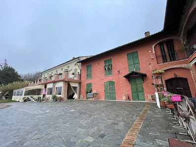 Casa Tavasso Strada Sottoripa, 73, 14100 Quarto Superiore AT, Italia