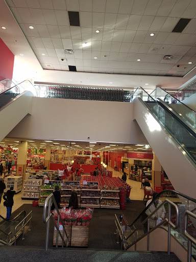 Department Store «Target», reviews and photos, 40 W 225th St #50, Bronx, NY 10463, USA