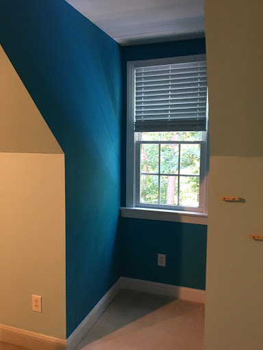 Carpentry «Happy Home Painting», reviews and photos, 7201 Karen Ct, Raleigh, NC 27615, USA