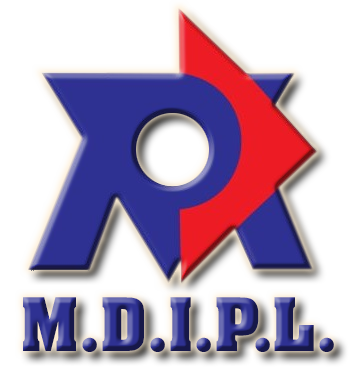 MDIPL Customer Experience Centre