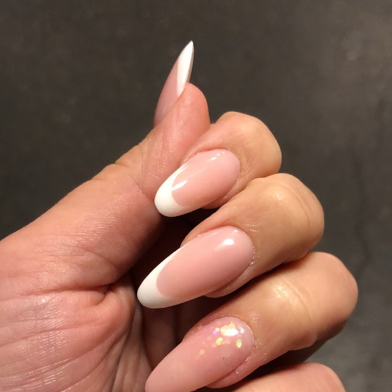 KEVIN-NAILS-KOSMETIK