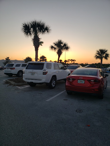 Department Store «Walmart Supercenter», reviews and photos, 550 US-27, Clermont, FL 34714, USA