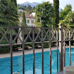 Photo n°1 de l'avis de Edward.a fait le 22/06/2019 à 08:50 sur le  Gabry à Riva del Garda