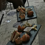 Photo n°1 de l'avis de GiorGia.a fait le 03/06/2021 à 08:44 sur le  Pianoalto Openspace à Rome