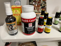 Sano Acupuncture - Photo 6 - Car repair in New York, NY, Newark