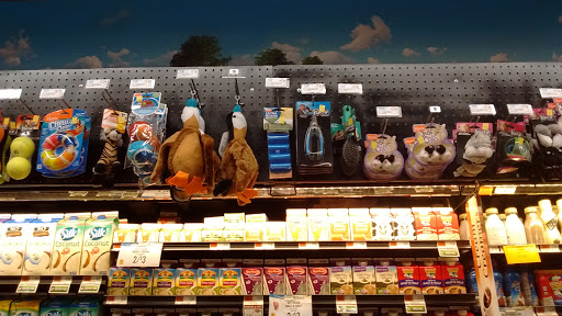 Supermarket «Key Food», reviews and photos, 1233 Nepperhan Ave, Yonkers, NY 10703, USA