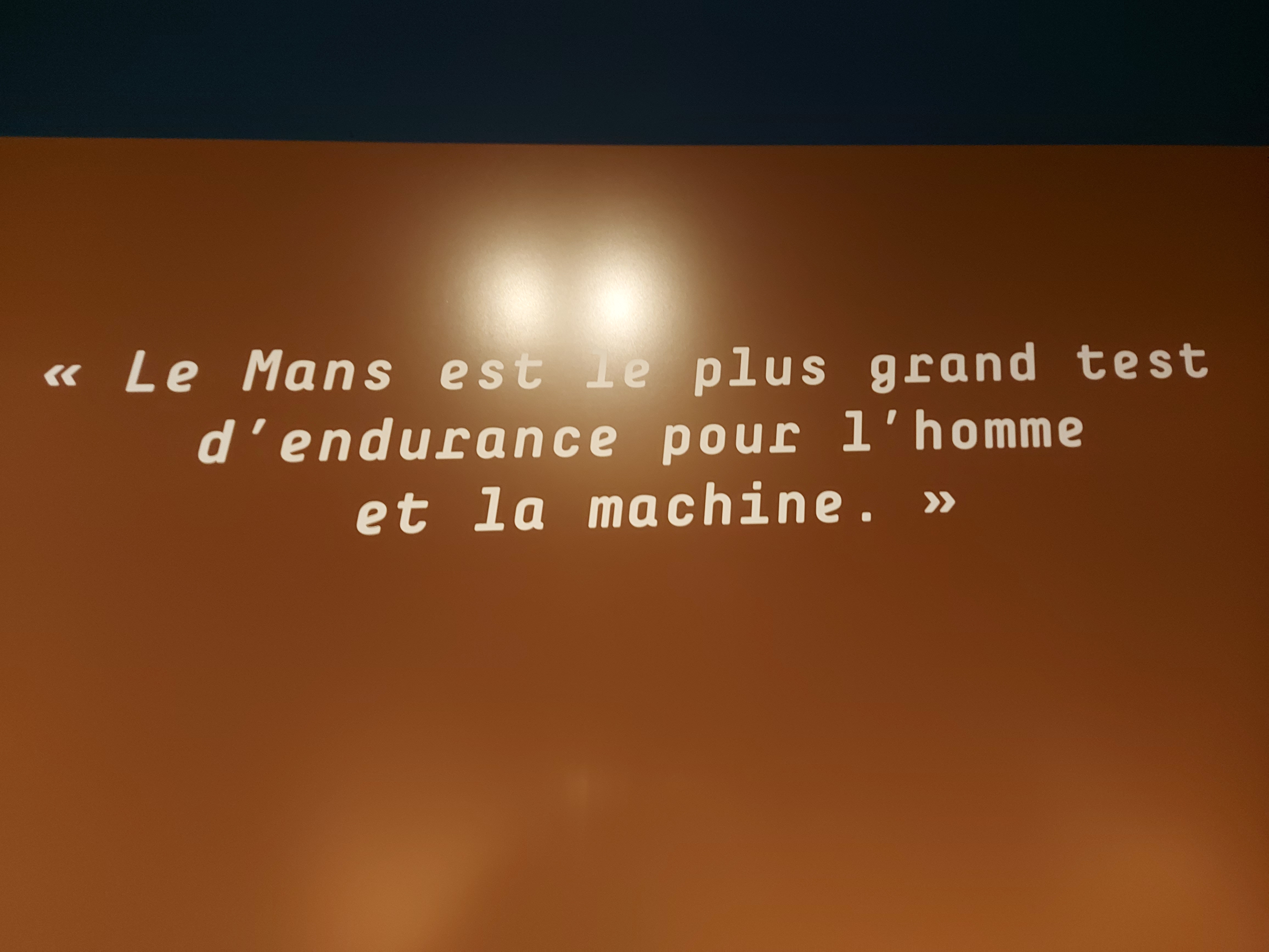 Photo n° 6 de l'avis de B.v fait le 16/06/2023 à 19:51