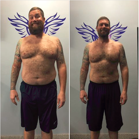 Physical Fitness Program «Eupraxia - Onalaska», reviews and photos, 925 13th Ave S, Onalaska, WI 54650, USA