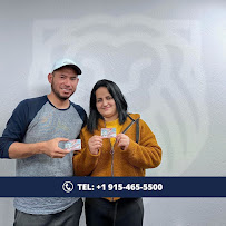 IMMIGRATION ATTORNEY EL PASO TX - Photo 3 - Car repair in El Paso, TX, El Paso