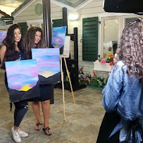 Blank Canvas Studio A - Photo 2 - Car repair in Orlando, FL, Orlando