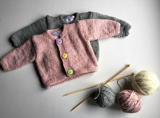 Baby Store «Mako the Childrens Shop», reviews and photos, 732 NW 23rd Ave, Portland, OR 97210, USA