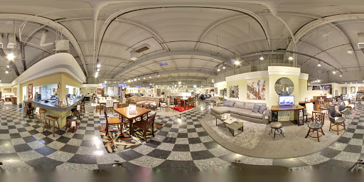 Furniture Store «Urban Living Furniture», reviews and photos, 20130 Hamilton Ave, Torrance, CA 90502, USA