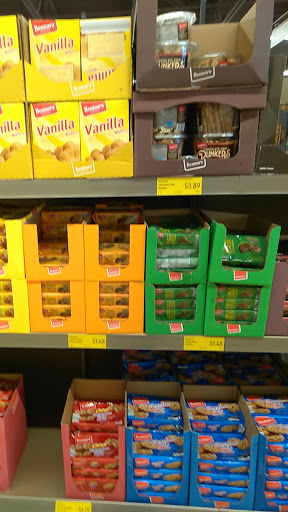 Supermarket «ALDI», reviews and photos, 5216 Detroit Ave, Elyria, OH 44035, USA