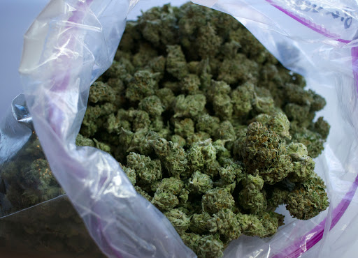 Homeopathic Pharmacy «Kind Pain Management Inc.», reviews and photos, 2636 Youngfield St, Lakewood, CO 80215, USA