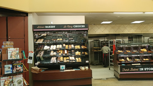 Grocery Store «Safeway», reviews and photos, 7561 W 80th Ave, Arvada, CO 80003, USA