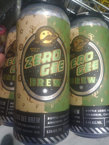 Liquor Store «Liquor Mart», reviews and photos, 804 S Anaheim Blvd, Anaheim, CA 92805, USA