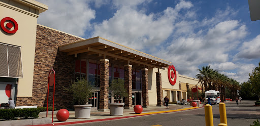 Department Store «Target», reviews and photos, 25601 Jeronimo Rd, Mission Viejo, CA 92691, USA