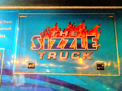 Brewery «Naples Beach Brewery», reviews and photos, 4120 Enterprise Ave #116, Naples, FL 34104, USA