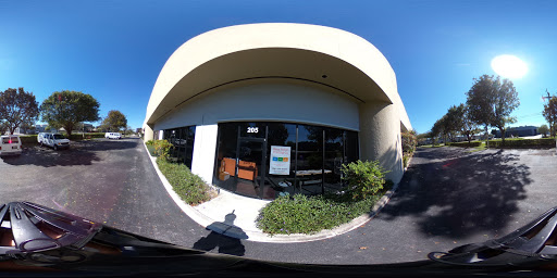 Commercial Printer «Boca Raton Printing Company», reviews and photos, 41 SE 4th St, Boca Raton, FL 33432, USA