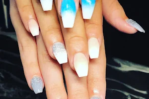 Chloe's Nails(Casselberry,FLORIDA) image