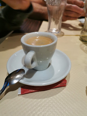 Bar Tabac à Bolbec