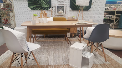 Home Goods Store «At Home», reviews and photos, 5000 Mt Zion Pkwy, Stockbridge, GA 30281, USA