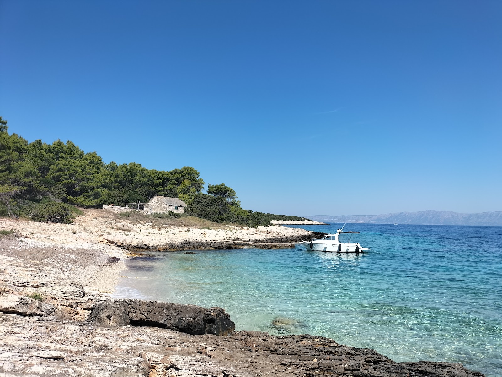 Batalo Beach photo #9