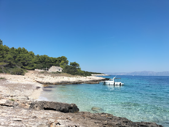 Batalo Beach
