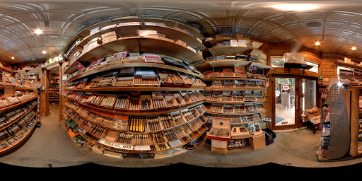 Cigar Shop «Addison Cigar Shop», reviews and photos, 15401 Addison Rd, Addison, TX 75001, USA