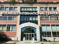 Discovery Language Academy - Photo 3 - Car repair in New Bedford, MA, New Bedford