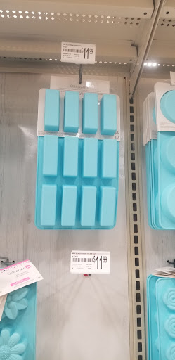 Craft Store «Michaels», reviews and photos, 1578 Dogwood Dr SE, Conyers, GA 30013, USA