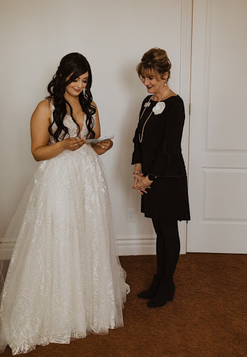 Wedding Planner «Fairy Godmother Co», reviews and photos, 2024 20th St, Bakersfield, CA 93301, USA