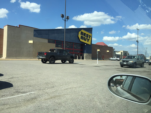 Electronics Store «Best Buy», reviews and photos, 4017 W Airport Fwy, Irving, TX 75062, USA