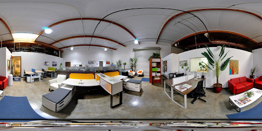 Office Furniture Store «OES Office Furniture», reviews and photos, 8480 Utica Ave, Rancho Cucamonga, CA 91730, USA