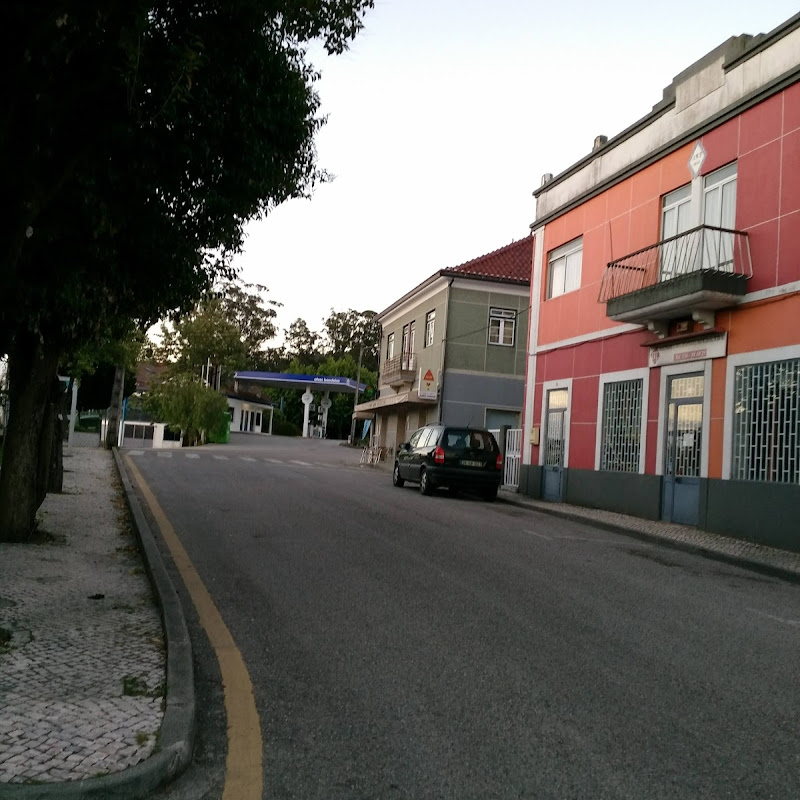 6 image