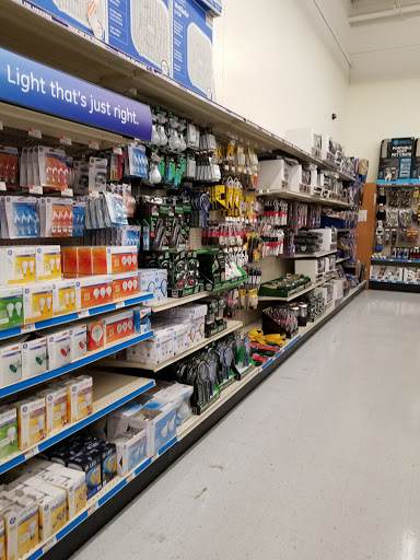 Discount Store «Big Lots», reviews and photos, 139 W Hampden Ave, Englewood, CO 80110, USA