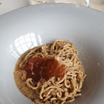 Photo n°4 de l'avis de Katia.o fait le 25/04/2023 à 13:41 sur le  Osteria Magona à Bolgheri