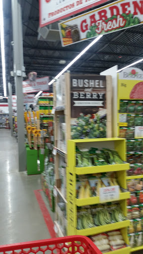 Home Improvement Store «Tractor Supply Co.», reviews and photos, 271 Suedberg Rd, Pine Grove, PA 17963, USA