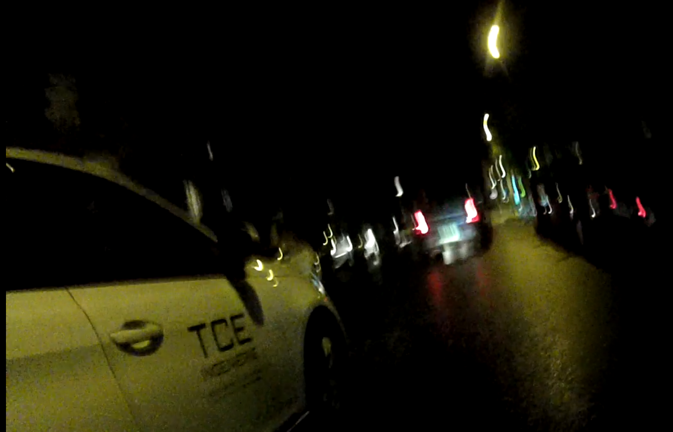 Photo n° 1 de l'avis de le_velo._ fait le 25/11/2019 à 20:24