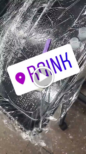 Explore side tattoo ideas, creative tattoo ideas in Rio Grande City, available at RG INK